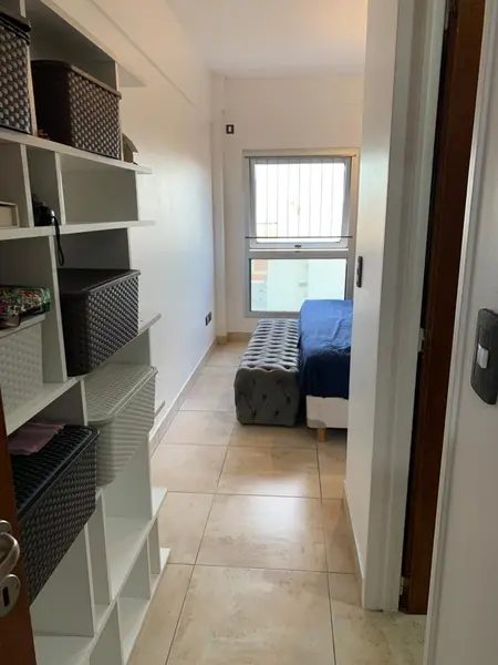 Foto 20