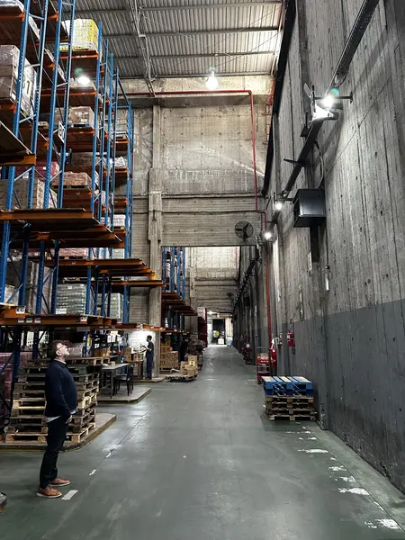 Foto 19