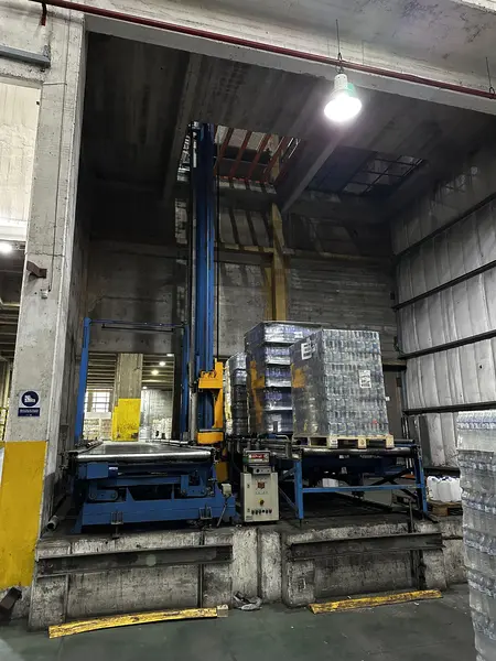 Foto 18