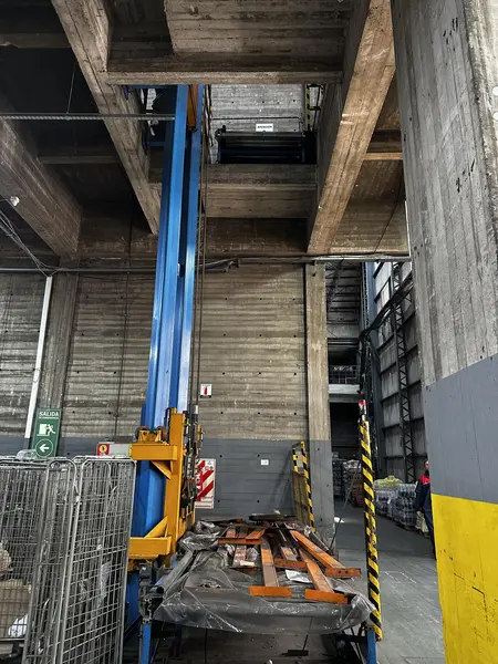 Foto 17