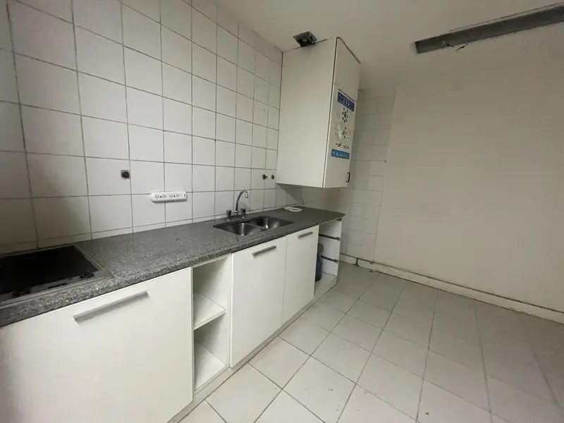 Foto 24
