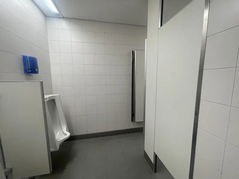 Foto 22