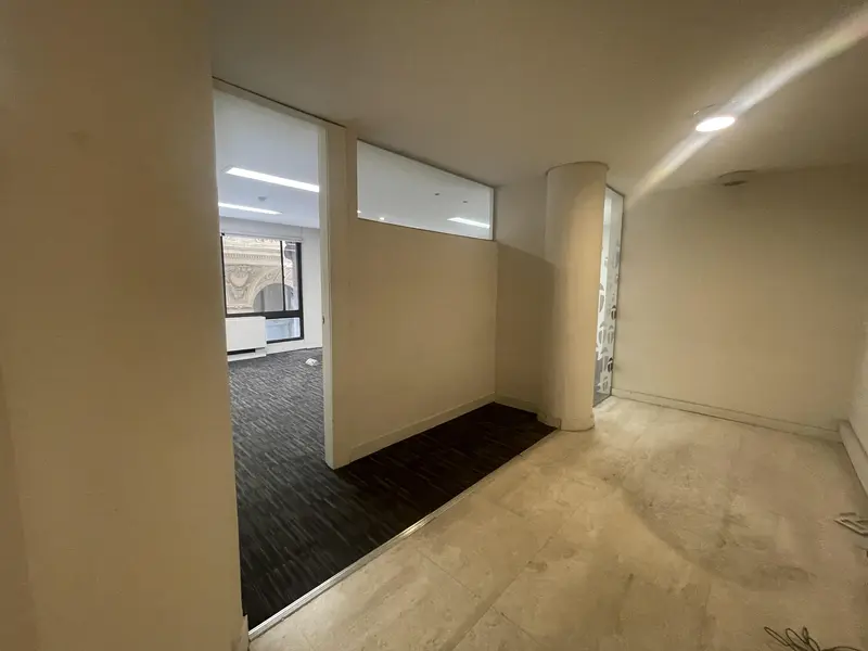 Foto 17