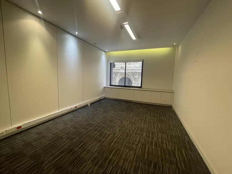 Foto 23