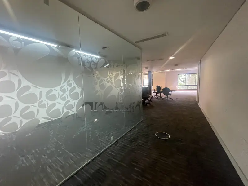 Foto 19