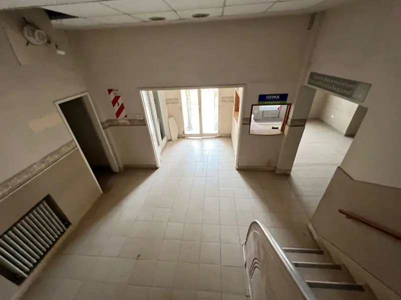 Comercio en venta · Necochea, Costa Atlántica, Provincia de Buenos Aires