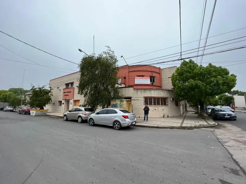 Comercio en venta · Necochea, Costa Atlántica, Provincia de Buenos Aires