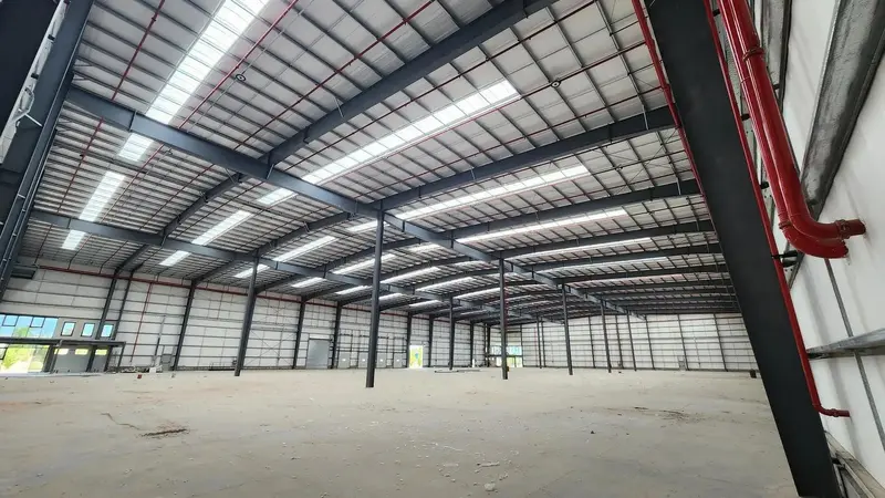 Depósito en alquiler · Ezeiza, GBA Sur, Provincia de Buenos Aires