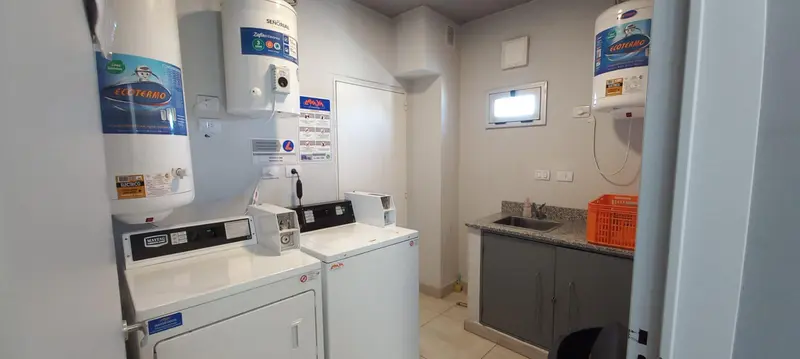Foto 11