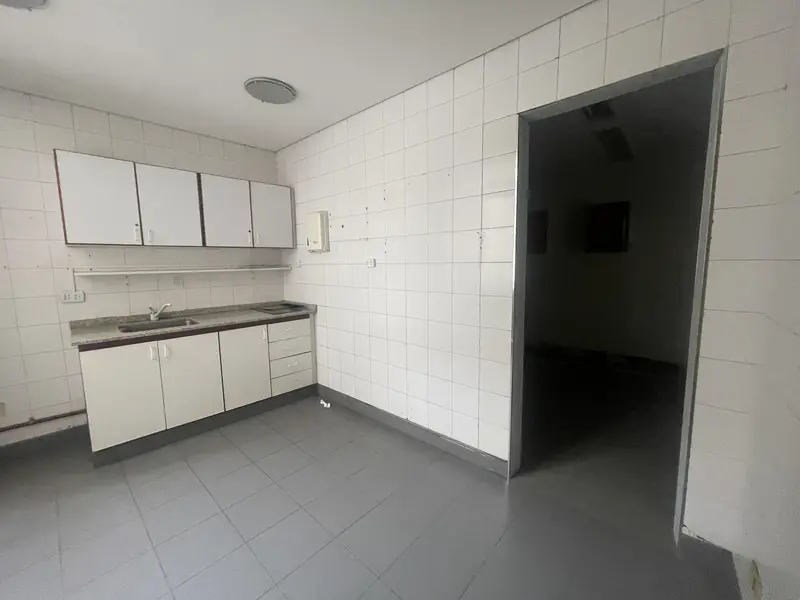 Foto 30