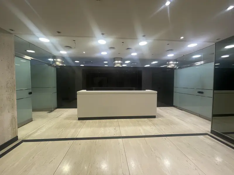 Foto 14