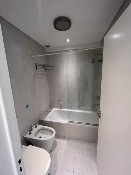 Foto 23