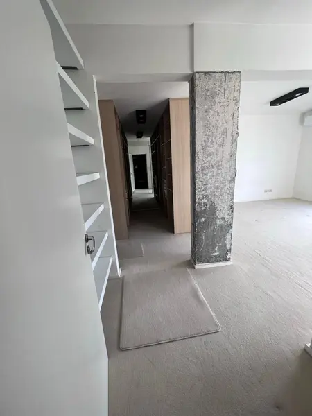 Foto 24