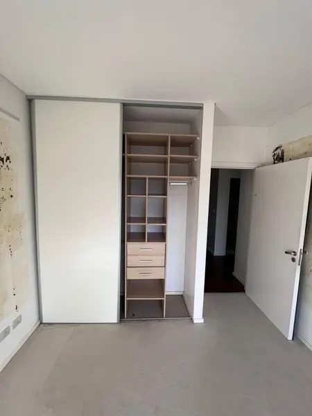 Foto 21