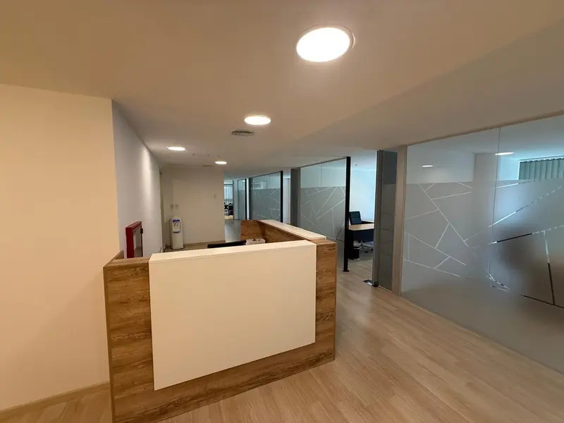 Foto 18