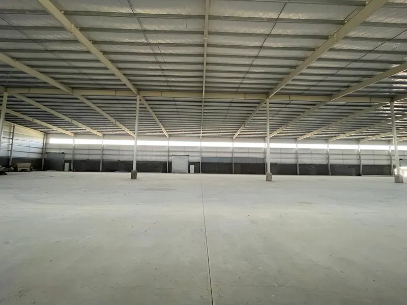 Depósito en alquiler · Canning, Ezeiza, GBA Sur, Provincia de Buenos Aires