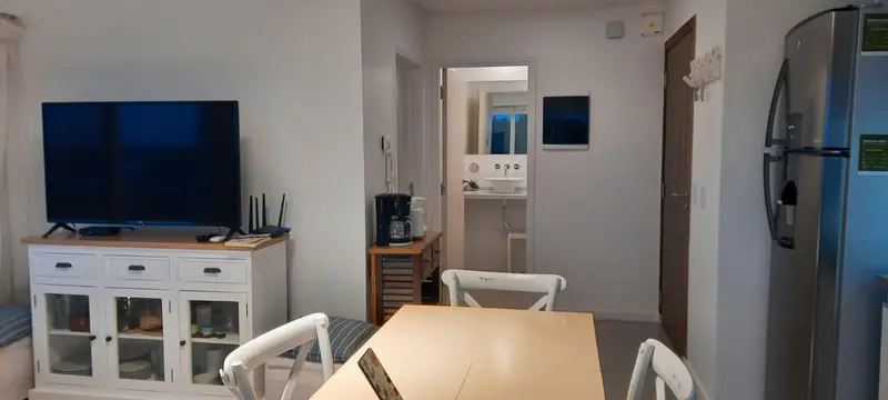 Departamento en venta · Costa Esmeralda, Punta Medanos, La Costa, Costa Atlántica, Provincia de Buenos Aires Departamento en venta · Costa Esmeralda, Punta Medanos, La Costa, Costa Atlántica, Provincia de Buenos Aires
