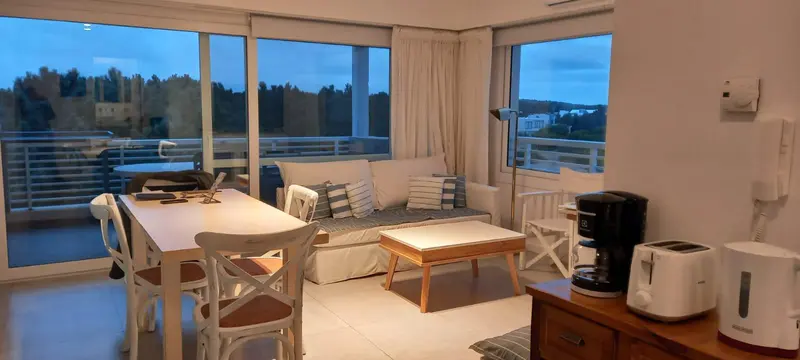 Departamento en venta · Costa Esmeralda, Punta Medanos, La Costa, Costa Atlántica, Provincia de Buenos Aires Departamento en venta · Costa Esmeralda, Punta Medanos, La Costa, Costa Atlántica, Provincia de Buenos Aires