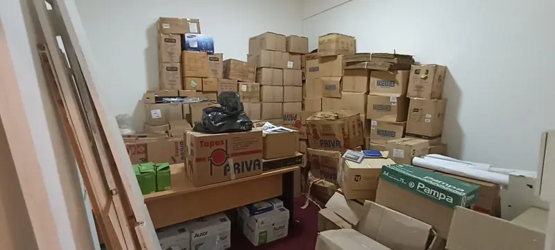 Foto 10
