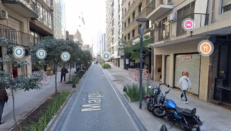 Foto 12