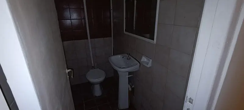 Foto 9