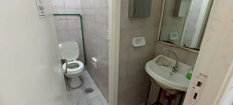 Foto 7