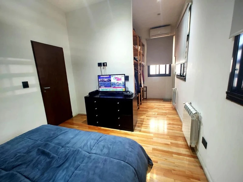 Foto 11