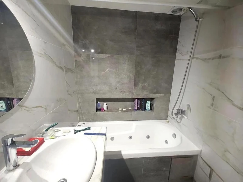 Foto 13