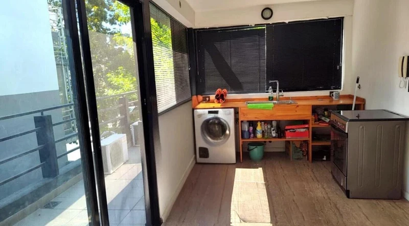 Casa en venta · Monte Castro, CABA
