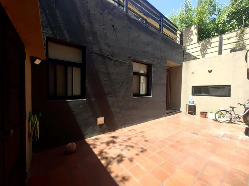 Foto 3
