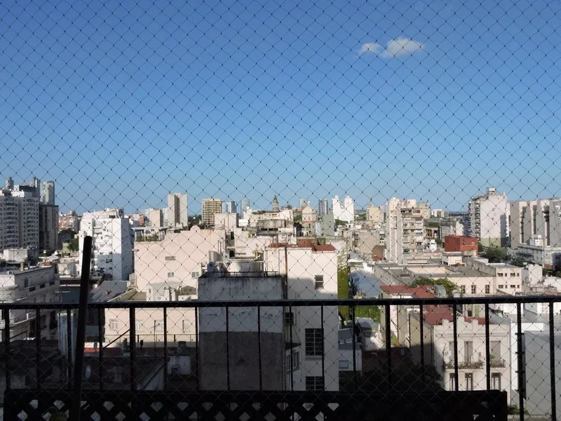 Foto 11