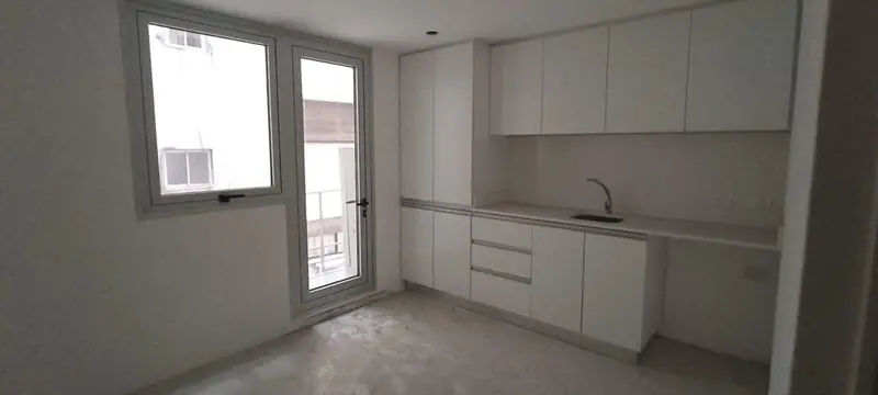 Oficina en alquiler · San Nicolás, CABA