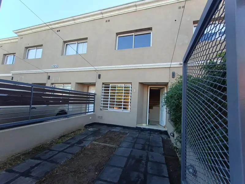 Casa en alquiler · Ciudad Evita, La Matanza, GBA Oeste, Provincia de Buenos Aires