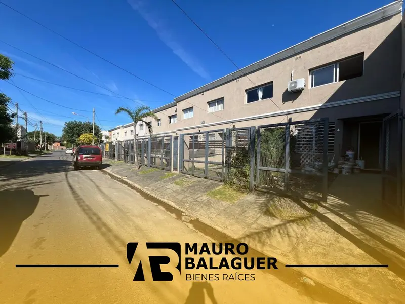 Casa en alquiler · Ciudad Evita, La Matanza, GBA Oeste, Provincia de Buenos Aires
