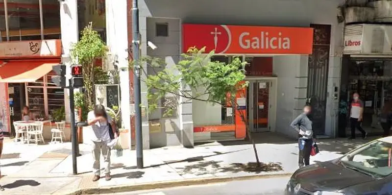 Comercio en alquiler · San Nicolás, CABA