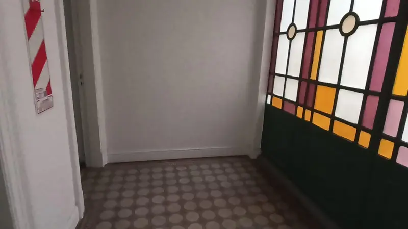 Foto 17