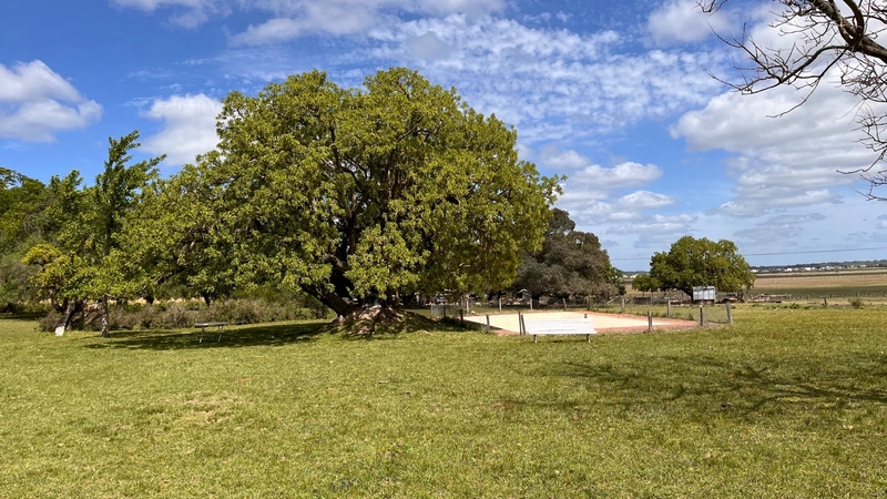Terreno en alquiler · Escobar, GBA Norte, Provincia de Buenos Aires