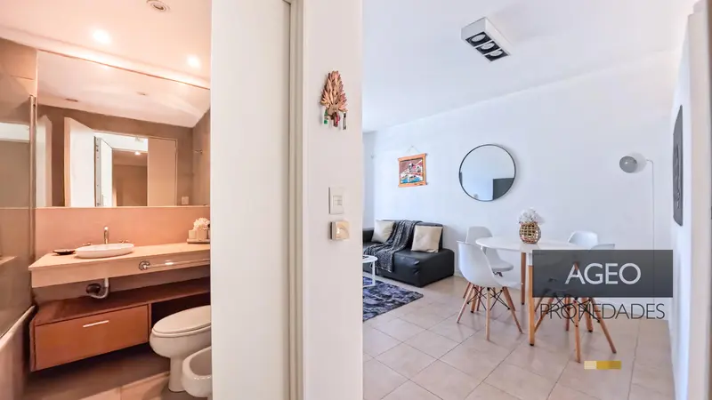 Foto 17