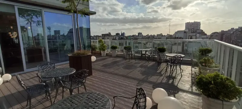 Foto 4