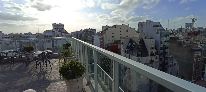 Foto 28
