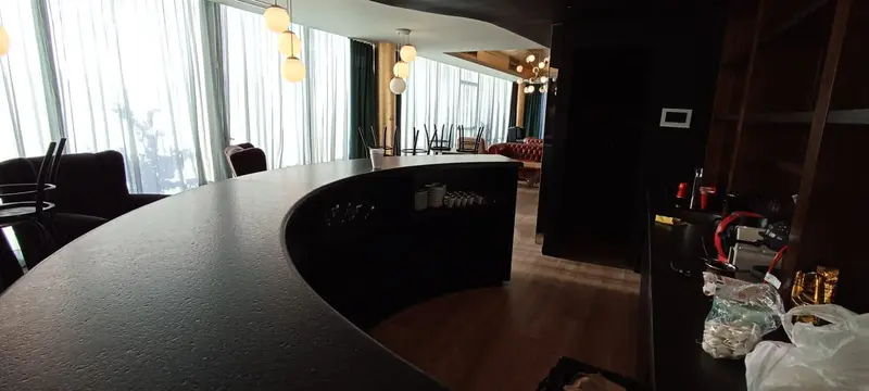 Foto 25