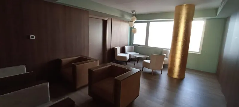 Foto 24