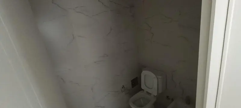 Foto 23