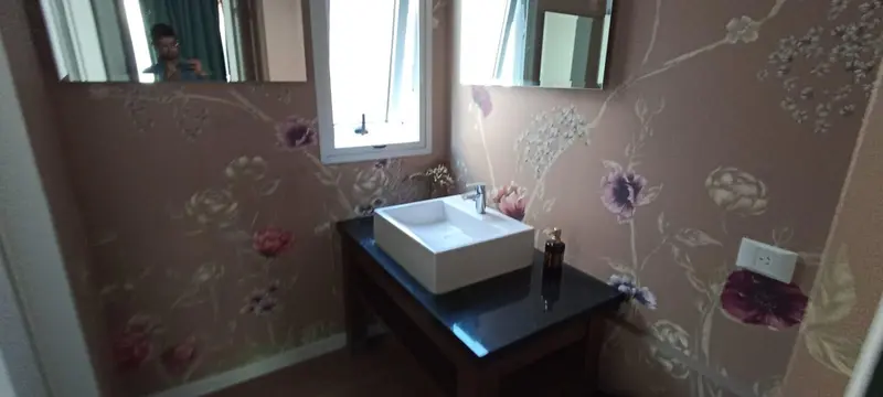 Foto 19