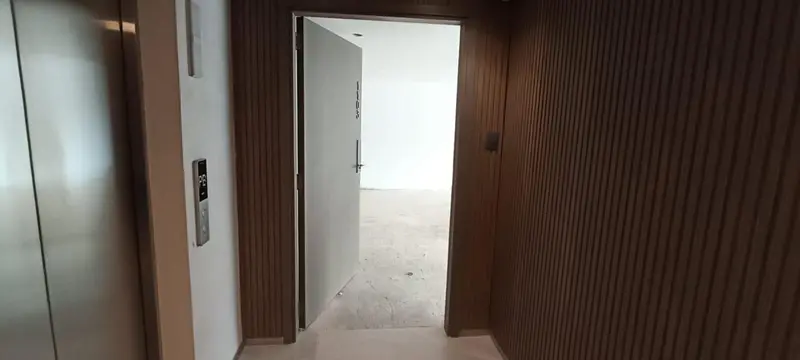 Foto 17