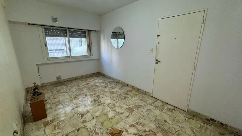 Departamento en alquiler · Ramos Mejia, La Matanza, GBA Oeste, Provincia de Buenos Aires