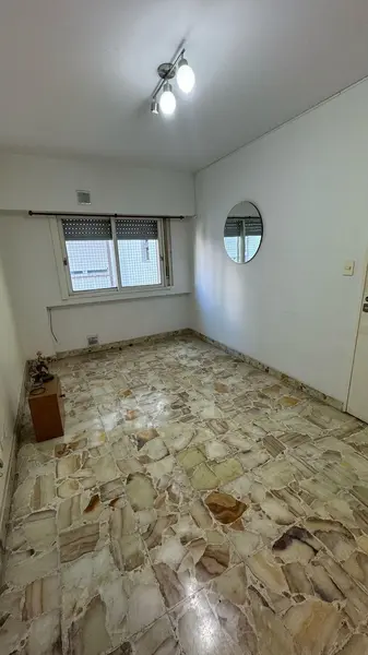 Departamento en alquiler · Ramos Mejia, La Matanza, GBA Oeste, Provincia de Buenos Aires