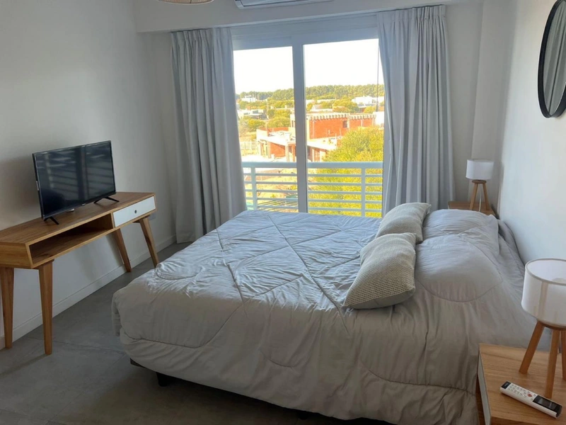 Foto 13