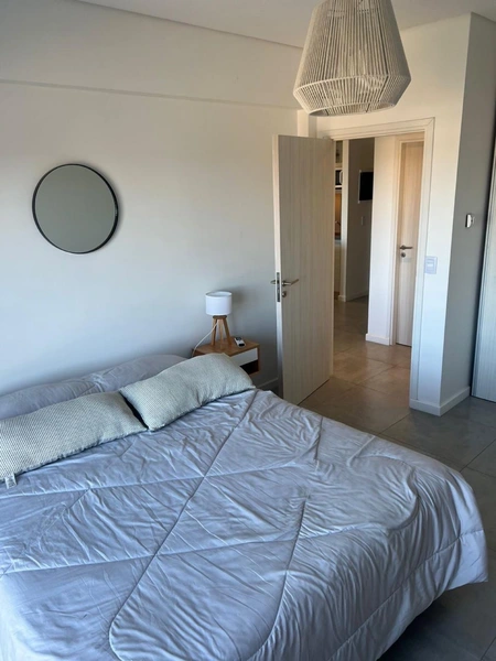Departamento en venta · Costa Esmeralda, Punta Medanos, La Costa, Costa Atlántica, Provincia de Buenos Aires