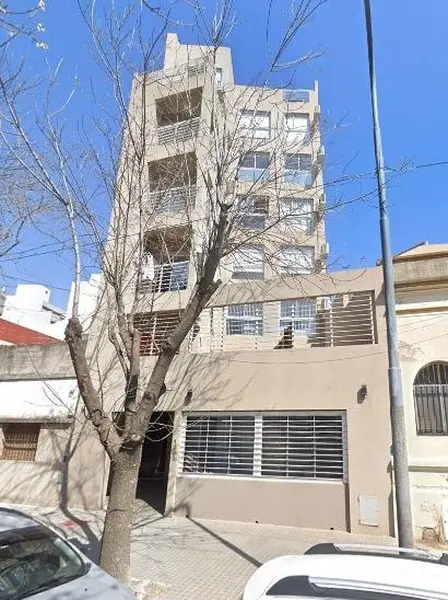 Foto 8